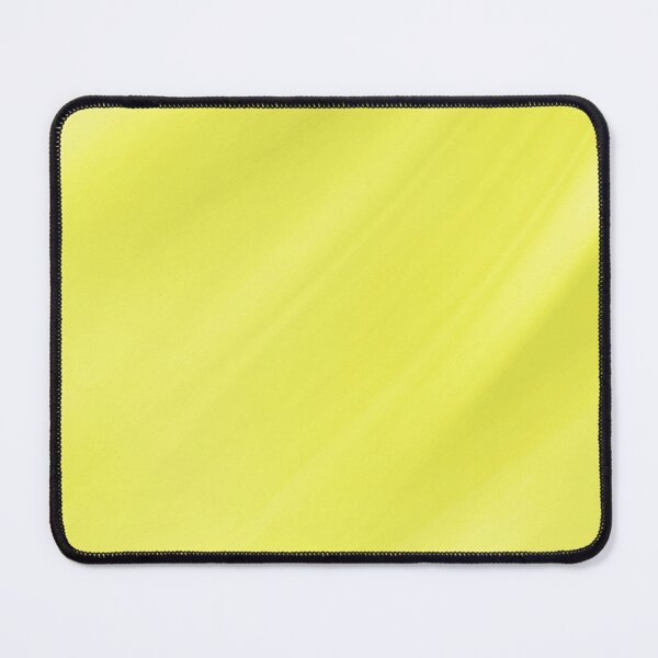 Item preview, Magical Gradience (Neon Sunbeam) designed and sold by John Raymond Barker.
