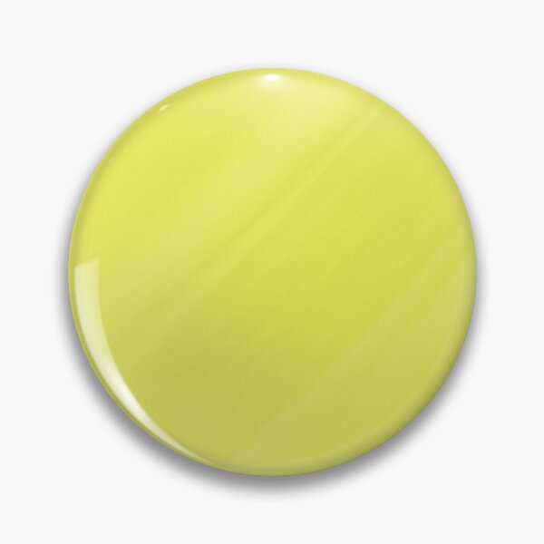 Item preview, Magical Gradience (Neon Sunbeam) designed and sold by John Raymond Barker.