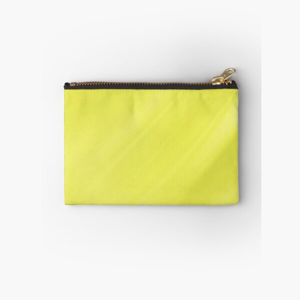 Item preview, Magical Gradience (Neon Sunbeam) designed and sold by John Raymond Barker.