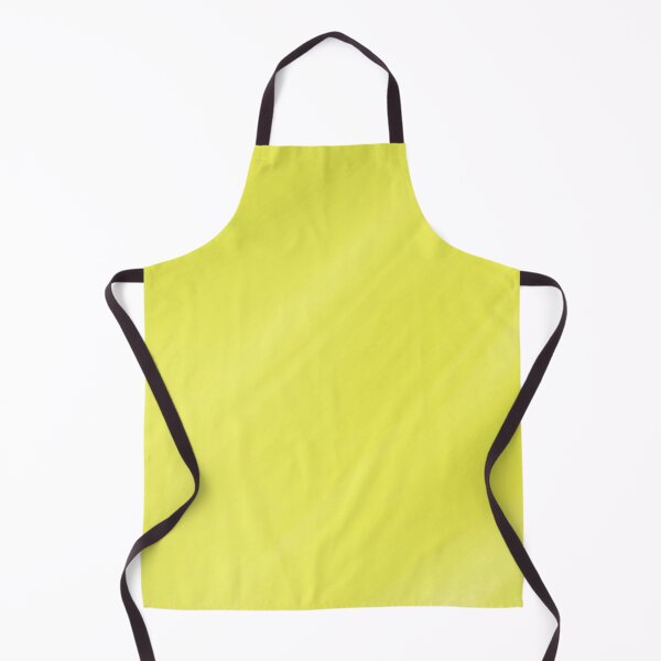 Item preview, Magical Gradience (Neon Sunbeam) designed and sold by John Raymond Barker.