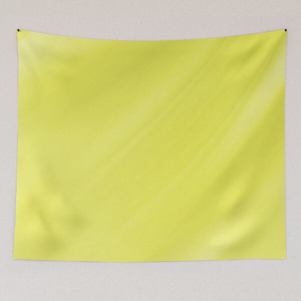Item preview, Magical Gradience (Neon Sunbeam) designed and sold by John Raymond Barker.