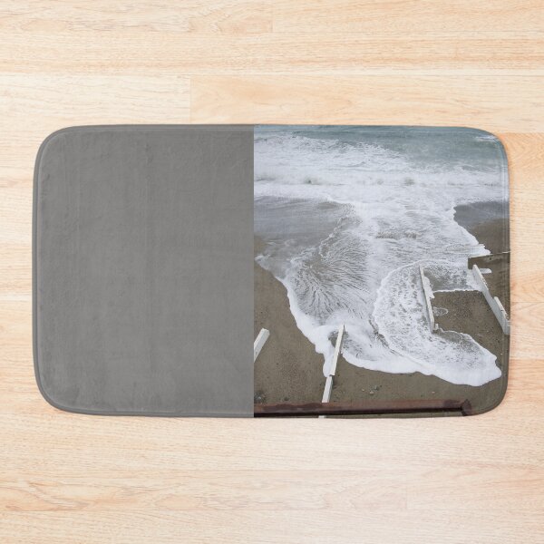 Item preview, 2018 Mediterraneo #15 designed and sold by robertoferrero.