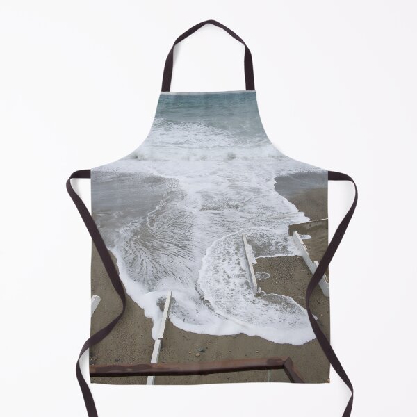 Item preview, 2018 Mediterraneo #15 designed and sold by robertoferrero.