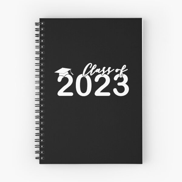 Item preview, Class Of 2023 Graduation  designed and sold by meedTee.