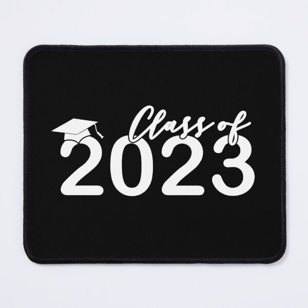 Item preview, Class Of 2023 Graduation designed and sold by meedTee.