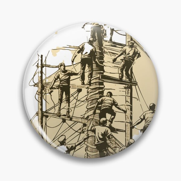 Item preview, Battle Lines: The Art of Soldiering designed and sold by tengamerx.