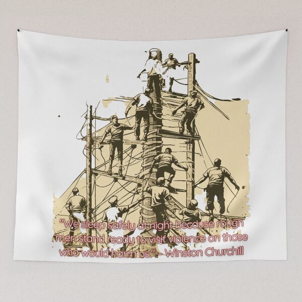 Item preview, Battle Lines: The Art of Soldiering designed and sold by tengamerx.