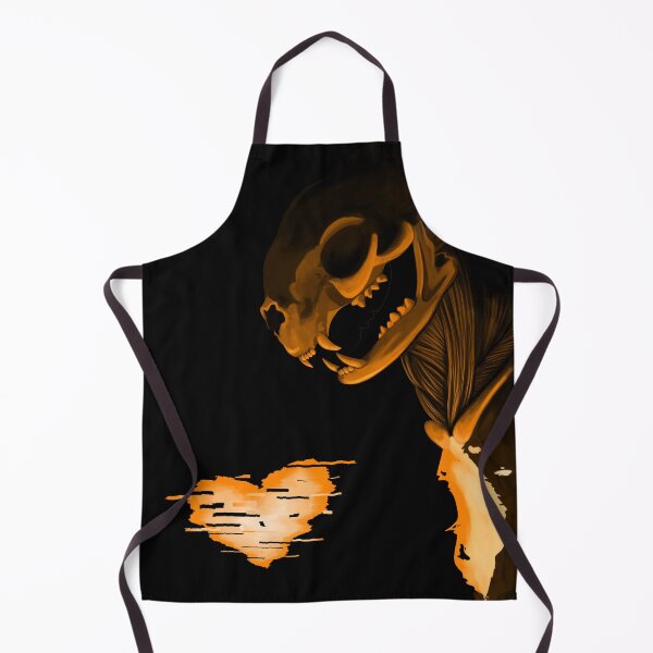 Item preview, 27 designed and sold by LA Sjogren.
