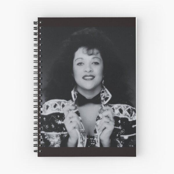Item preview, Woman designed and sold by LibrosBOOKtique.