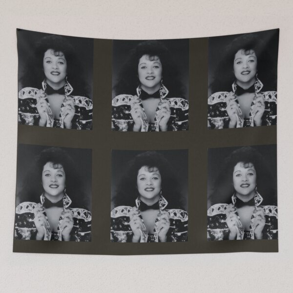 Item preview, Mujer designed and sold by LibrosBOOKtique.