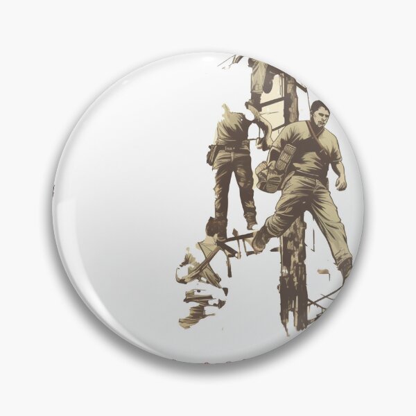 Item preview, Invincible Warriors: Unyielding Soldiers designed and sold by tengamerx.