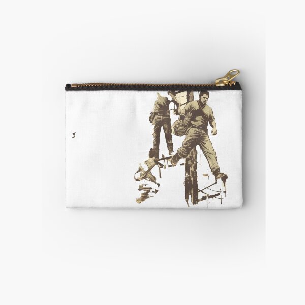 Item preview, Invincible Warriors: Unyielding Soldiers designed and sold by tengamerx.
