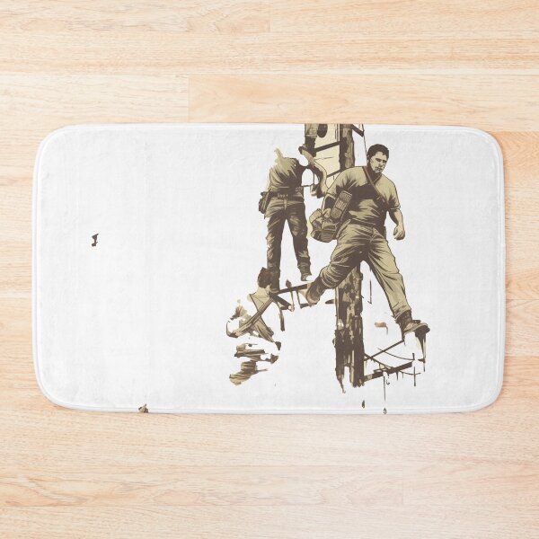 Item preview, Invincible Warriors: Unyielding Soldiers designed and sold by tengamerx.