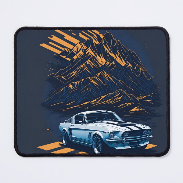 Item preview, T-Shirt Graphic Design Artwork Flat Design Retro Style designed and sold by RedArtG09.