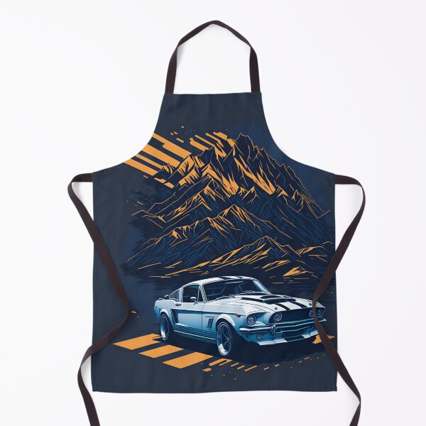 Item preview, T-Shirt Graphic Design Artwork Flat Design Retro Style designed and sold by RedArtG09.
