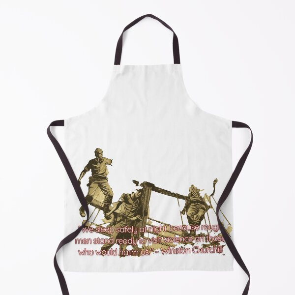 Item preview, Hearts of Valor: Soldier's Commitment designed and sold by tengamerx.