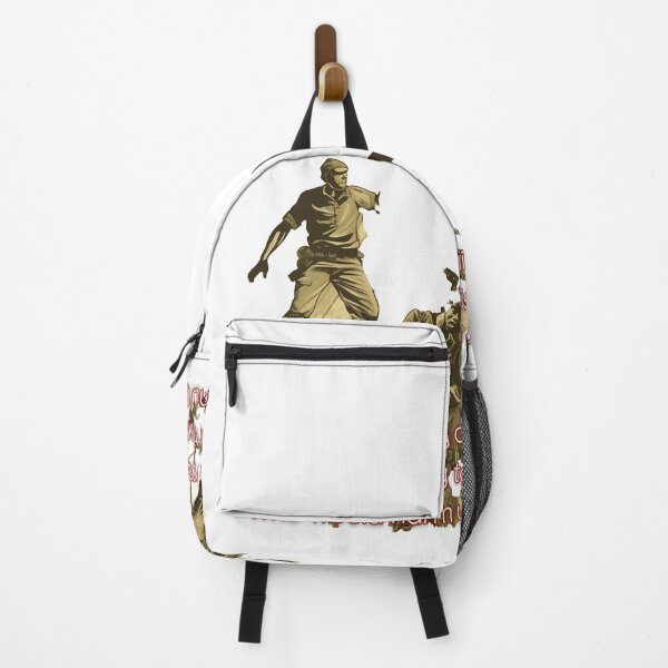 Item preview, Hearts of Valor: Soldier's Commitment designed and sold by tengamerx.