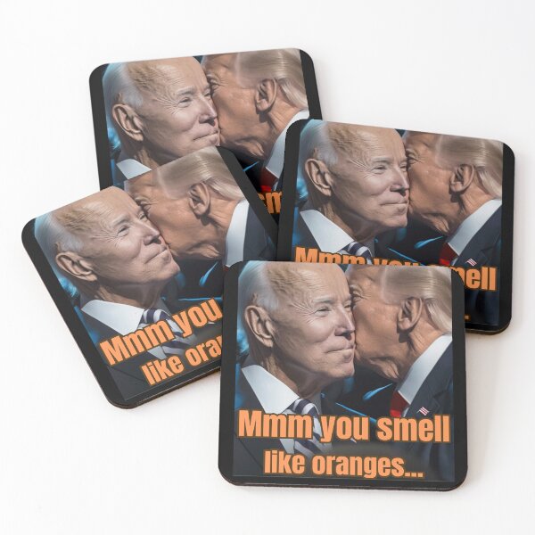 Item preview, Smells like oranges designed and sold by Earth Nature Creations.
