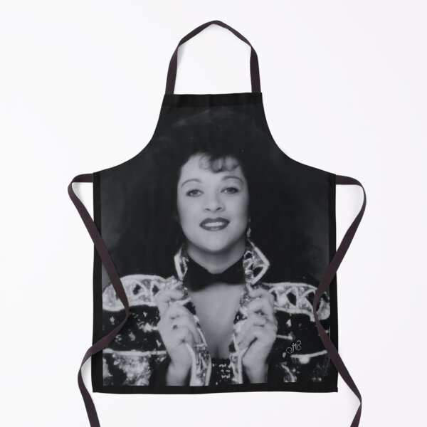 Item preview, Woman designed and sold by LibrosBOOKtique.