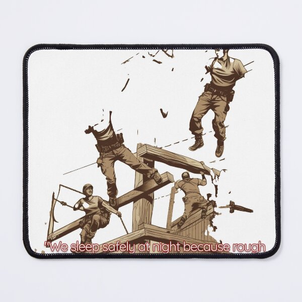 Item preview, Rise Above: The Soldier's Perseverance designed and sold by tengamerx.