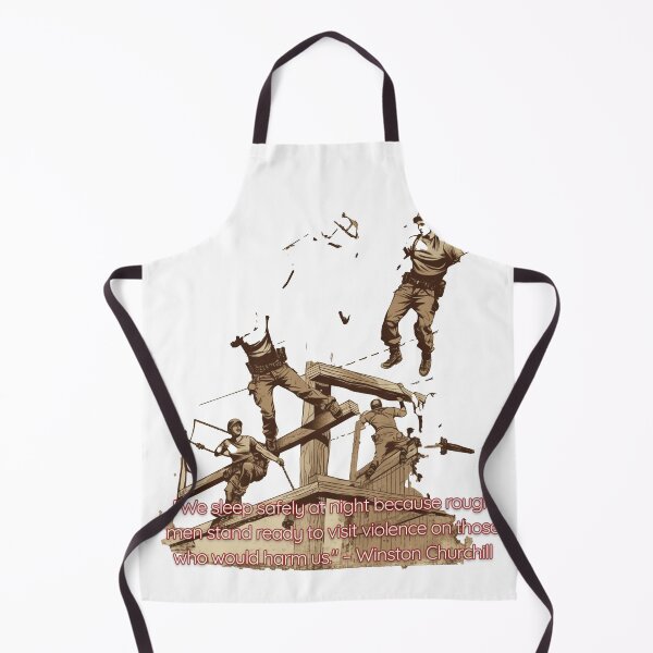 Item preview, Rise Above: The Soldier's Perseverance designed and sold by tengamerx.