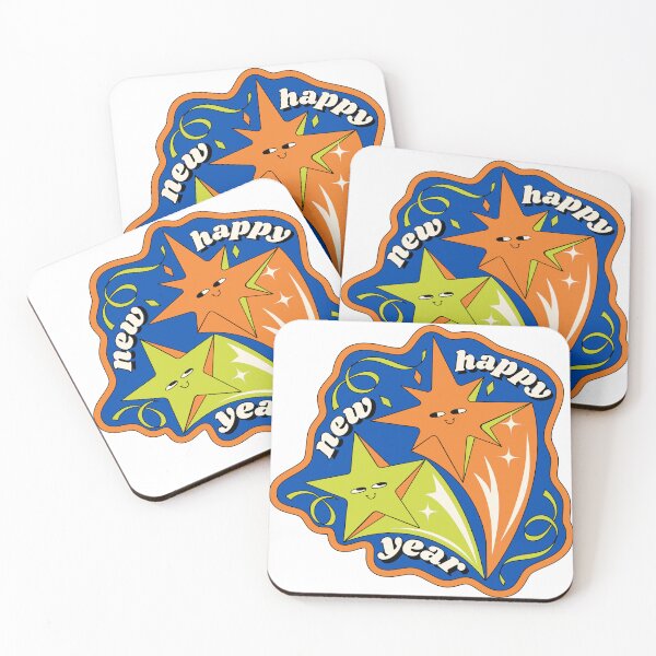 Item preview, Fireworks designed and sold by YassinvanDoorn.
