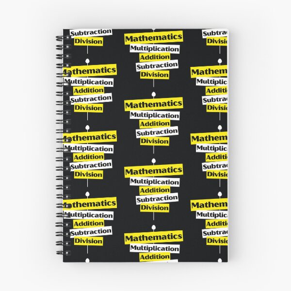 Item preview, Mathematics designed and sold by MathVerge.