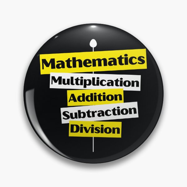 Item preview, Mathematics designed and sold by MathVerge.