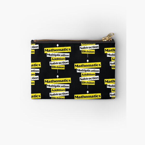 Item preview, Mathematics designed and sold by MathVerge.
