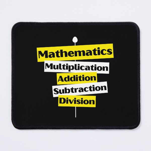 Item preview, Mathematics designed and sold by MathVerge.