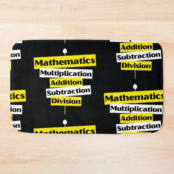 Item preview, Mathematics designed and sold by MathVerge.