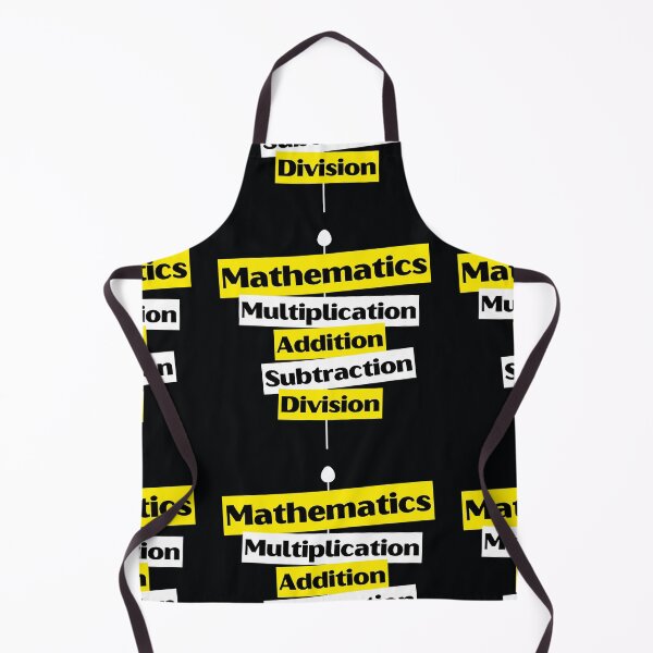Item preview, Mathematics designed and sold by MathVerge.