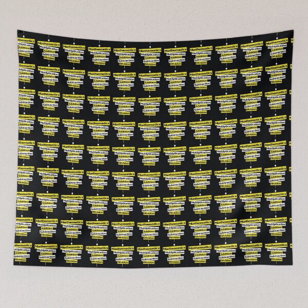 Item preview, Mathematics designed and sold by MathVerge.
