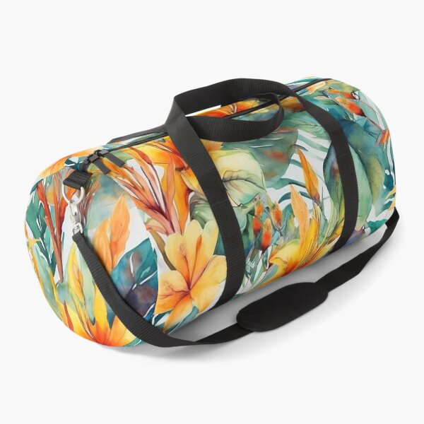 Item preview, Yellow Daylilies designed and sold by pinkal.