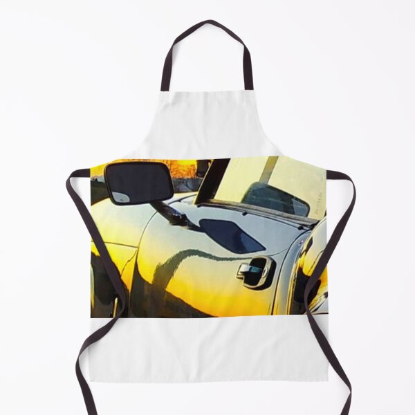 Item preview, Sunset Reflections designed and sold by angel1.