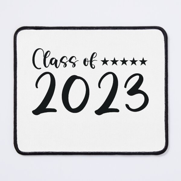 Item preview, Class Of 2023 Graduation  designed and sold by meedTee.
