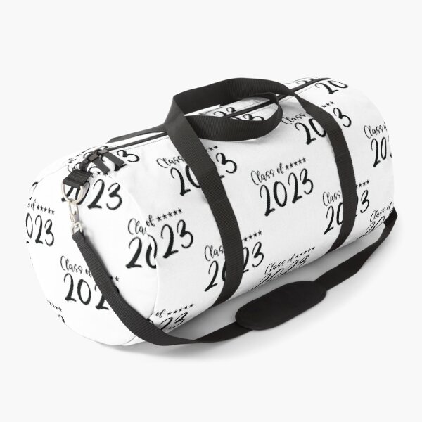 Item preview, Class Of 2023 Graduation  designed and sold by meedTee.