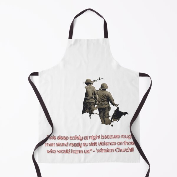 Item preview, Steel and Grit: The Soldier's Journey designed and sold by tengamerx.