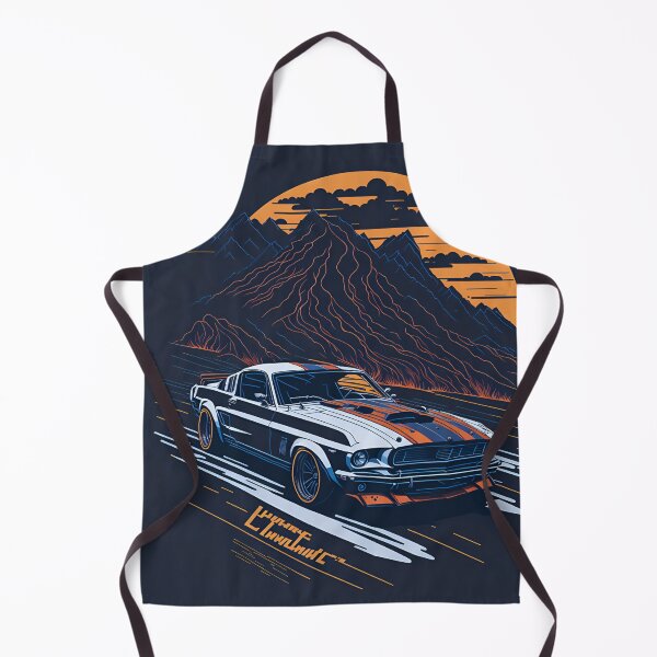 Item preview, Photorealistic Masterpiece Professional Photography Realistic Car Simple Sunrise Backdrop designed and sold by RedArtG09.