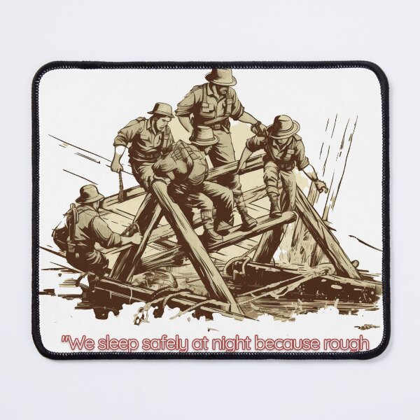 Item preview, Defenders of the Flag: Soldiers in Action designed and sold by tengamerx.