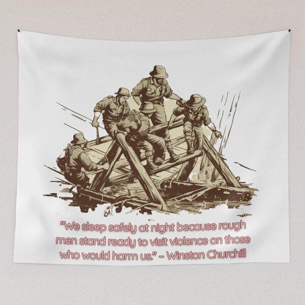 Item preview, Defenders of the Flag: Soldiers in Action designed and sold by tengamerx.