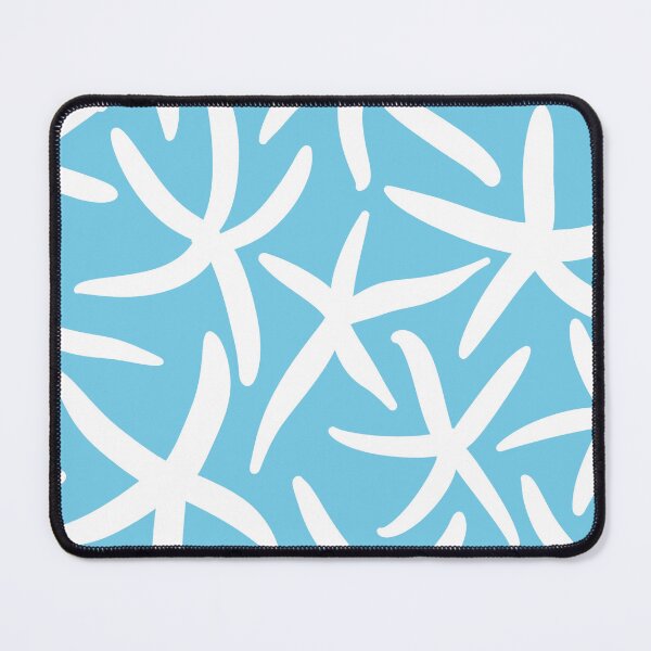 Item preview, Simply Starfish designed and sold by Suziness Designs.