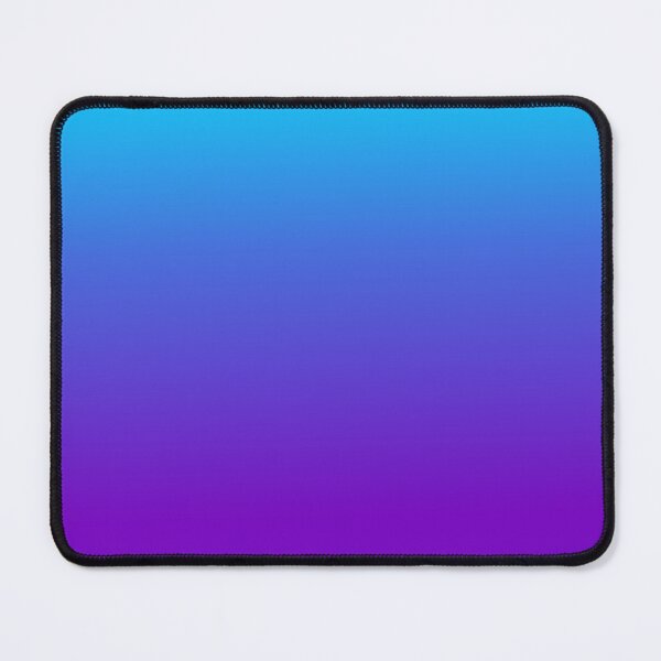 Item preview, Blue and Purple Gradient Color Background designed and sold by forgottenfuture.