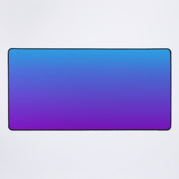 Item preview, Blue and Purple Gradient Color Background designed and sold by forgottenfuture.