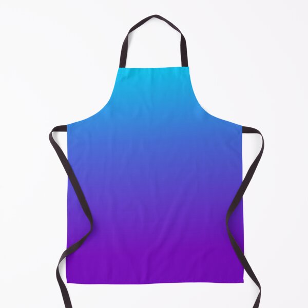 Item preview, Blue and Purple Gradient Color Background designed and sold by forgottenfuture.
