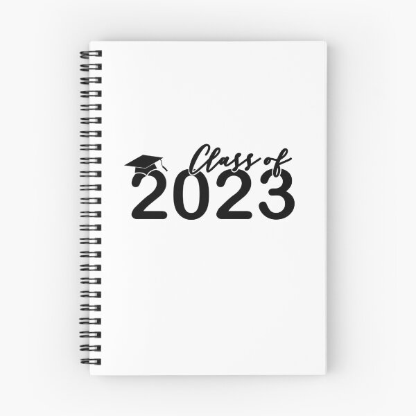 Item preview, Class Of 2023 Graduation  designed and sold by meedTee.