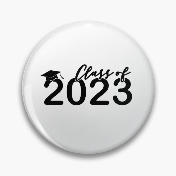 Item preview, Class Of 2023 Graduation  designed and sold by meedTee.
