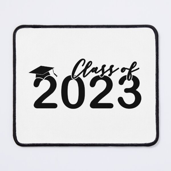 Item preview, Class Of 2023 Graduation  designed and sold by meedTee.