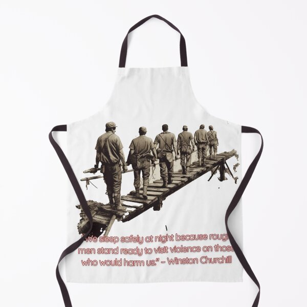 Item preview, A Soldier's Mettle: Strength and Resilience designed and sold by tengamerx.