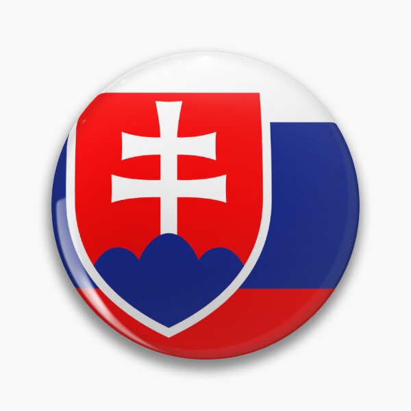 Item preview, Slovakia designed and sold by SaraB515.